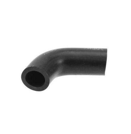 Volvo Oil Trap Hose 30713343